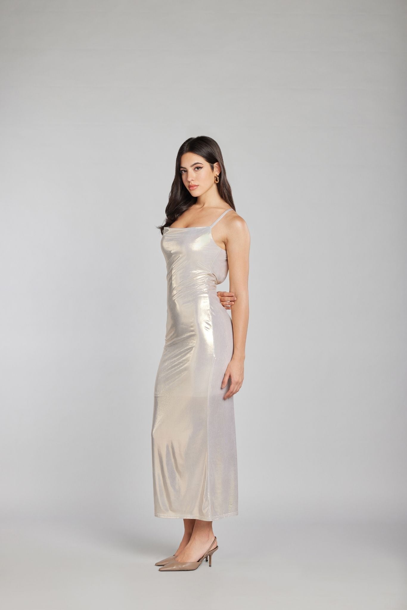 Stella Gold