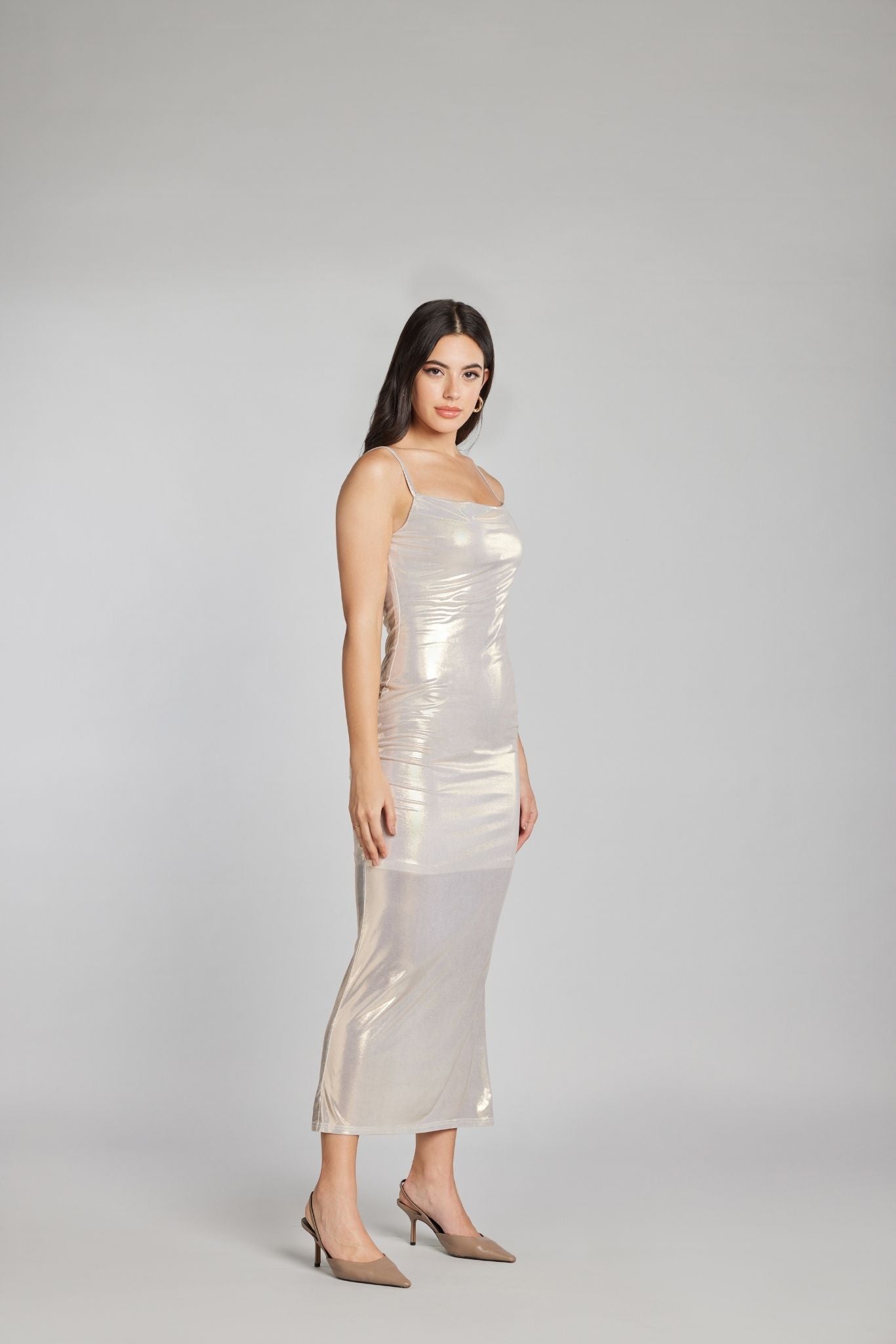 Stella Gold