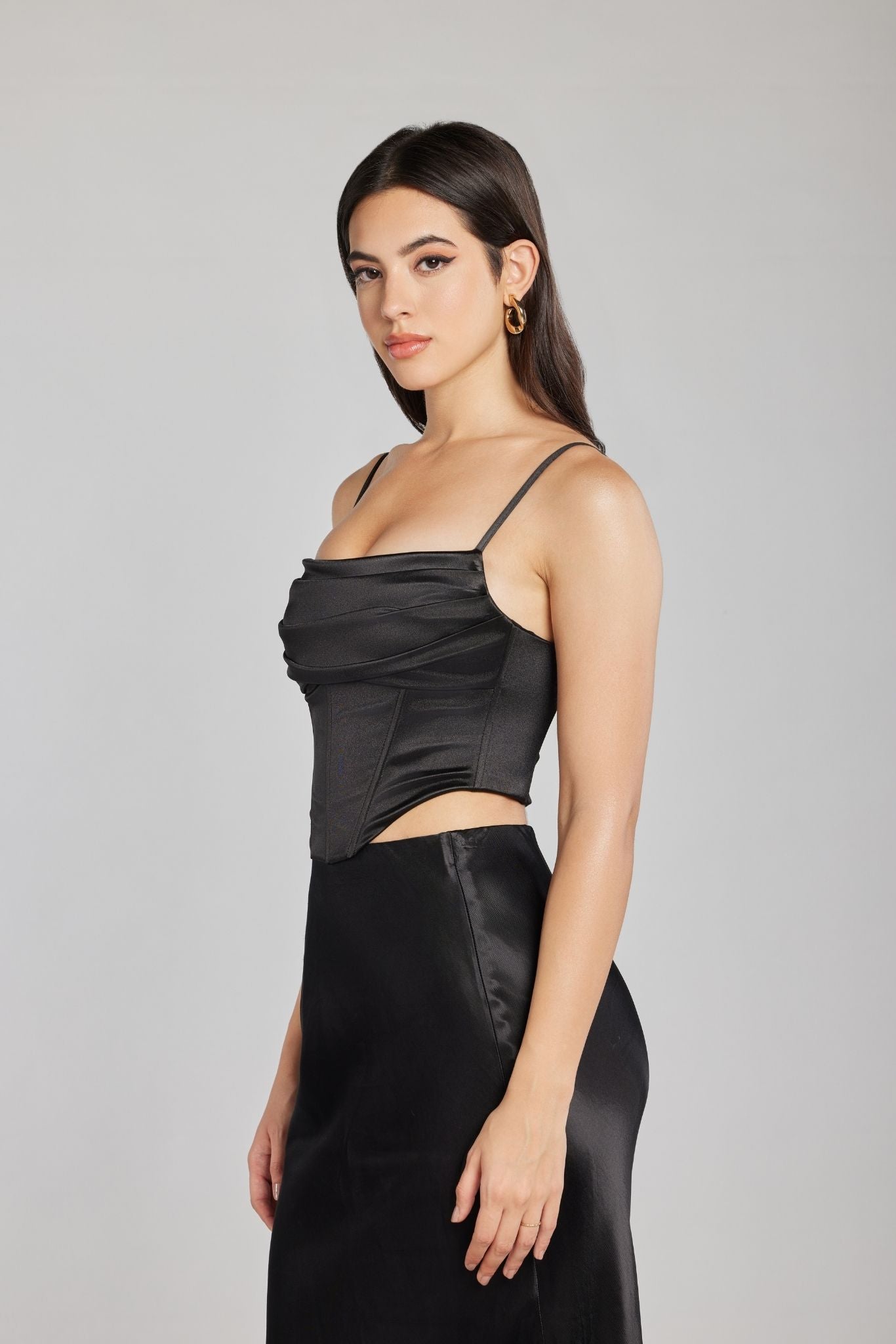 Chloe Black