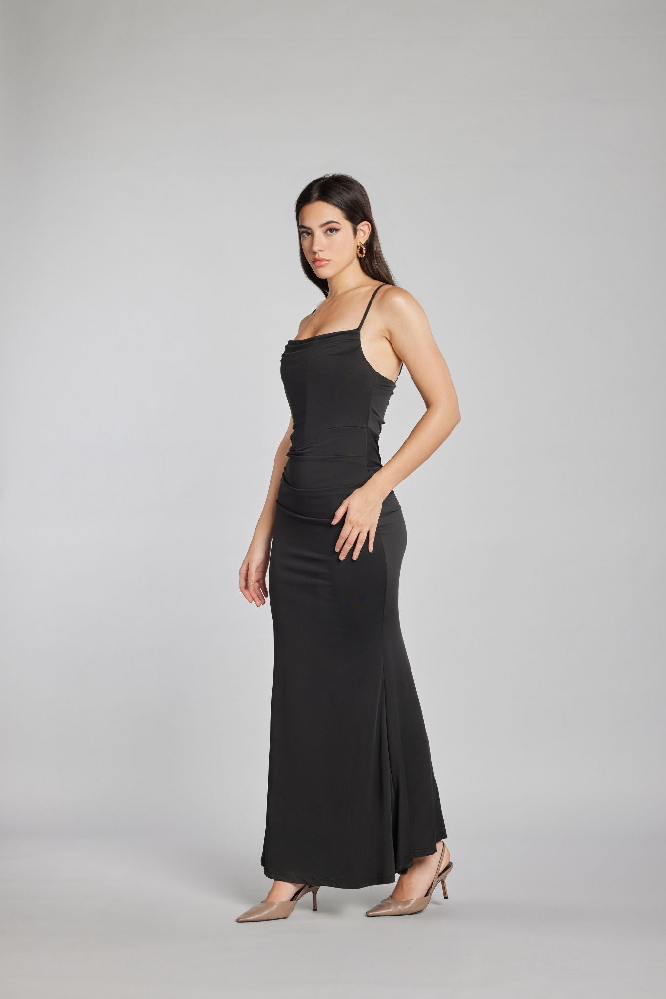 Ivy Black