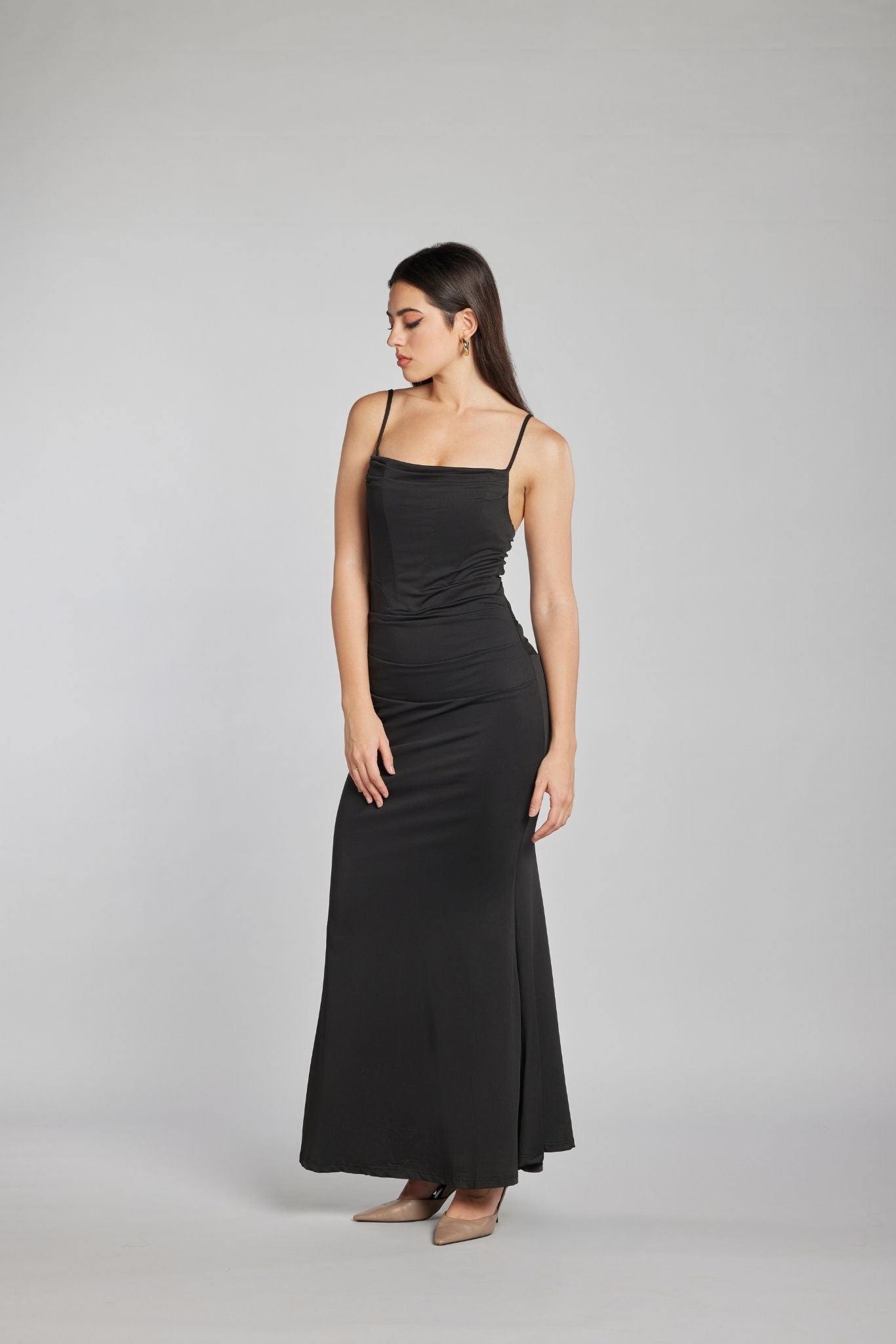 Ivy Black