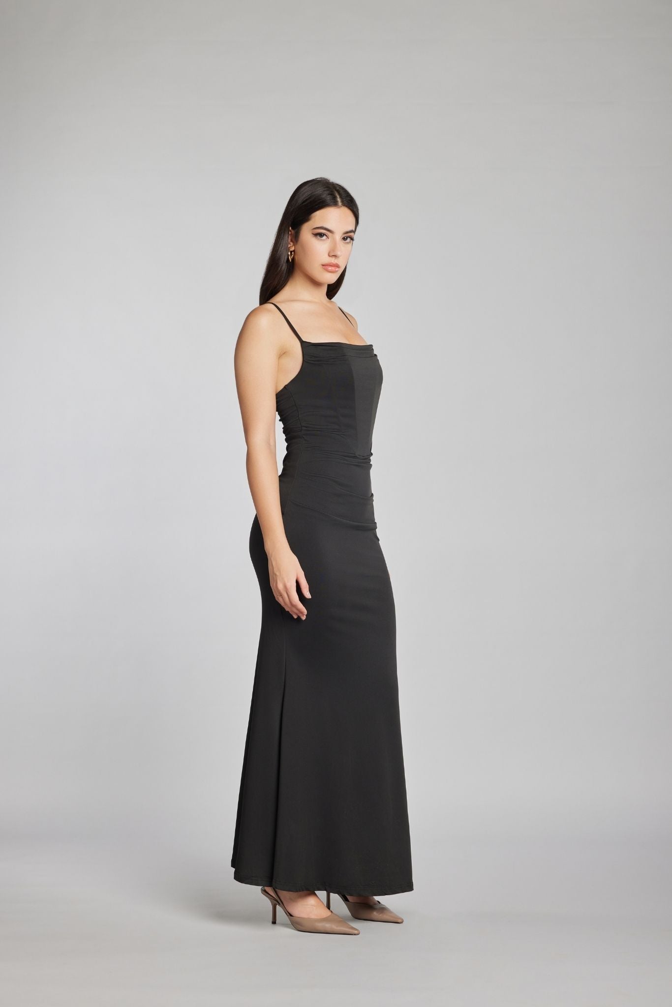 Ivy Black