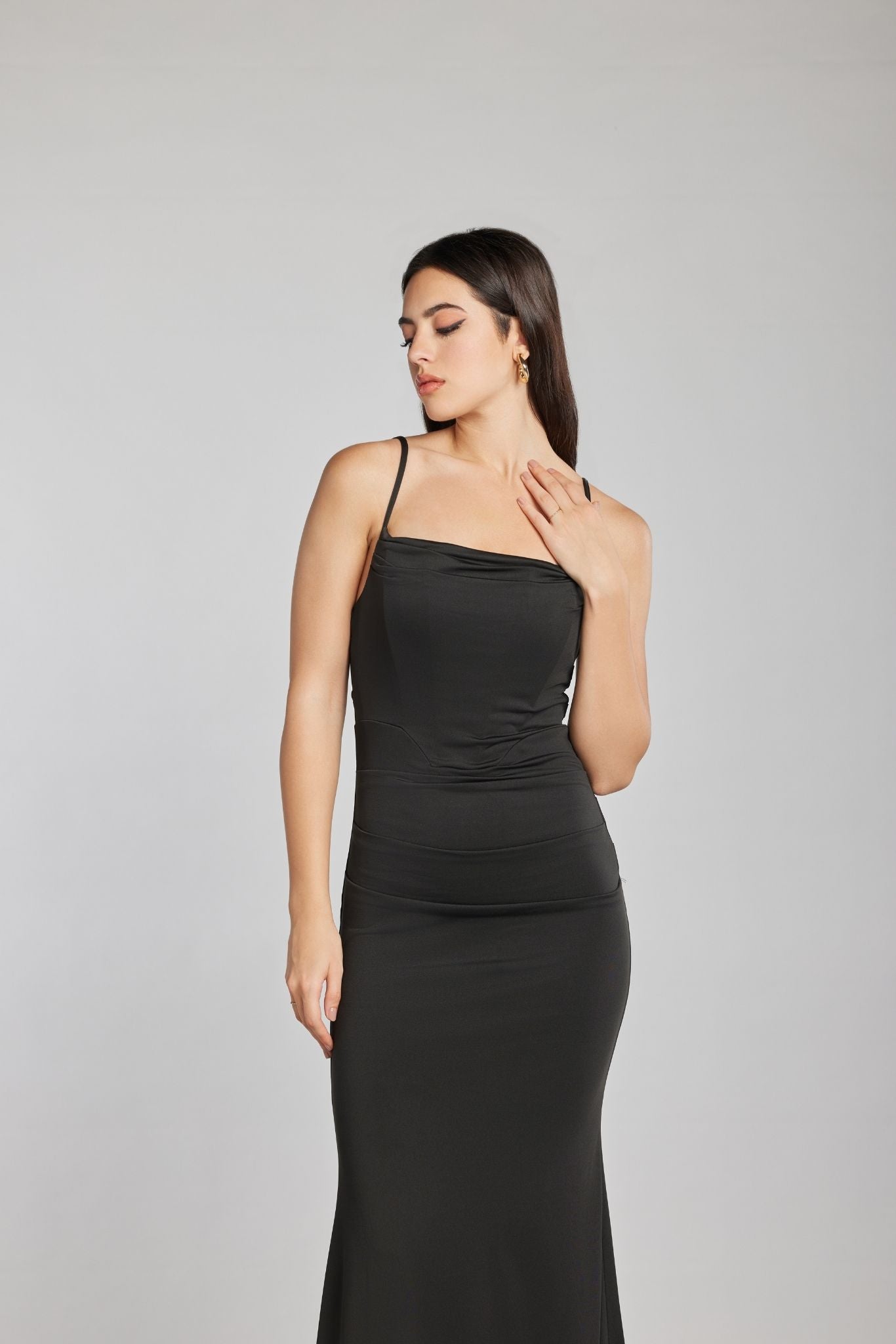 Ivy Black