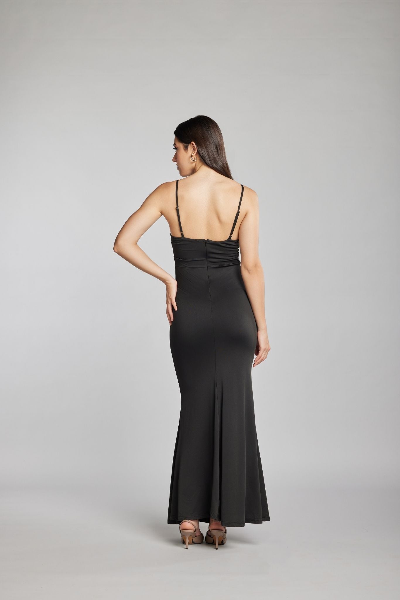 Ivy Black