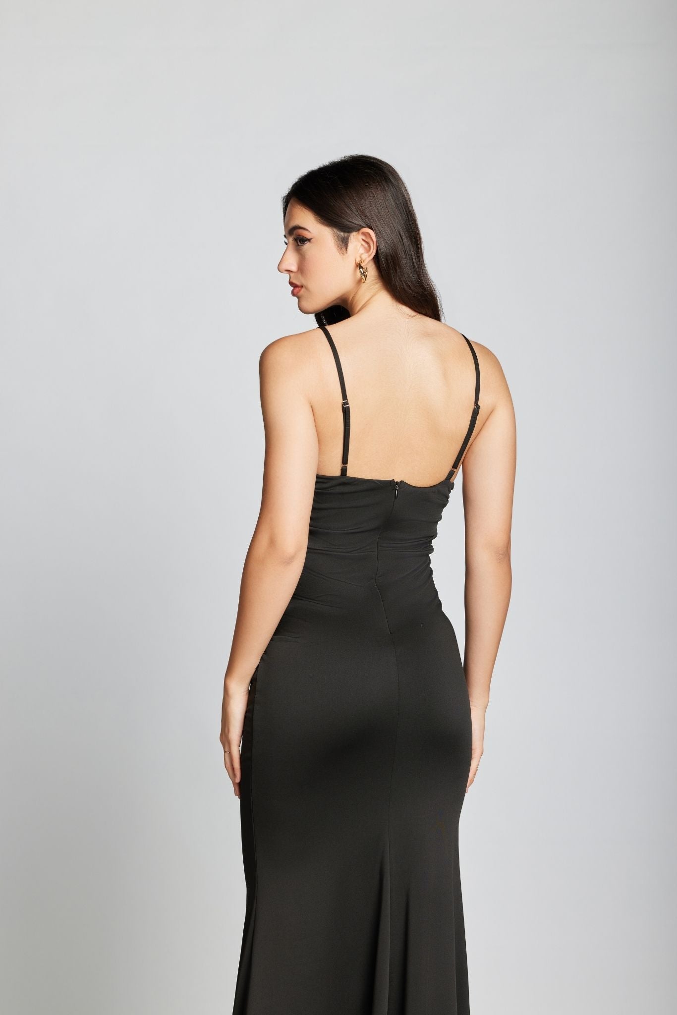 Ivy Black
