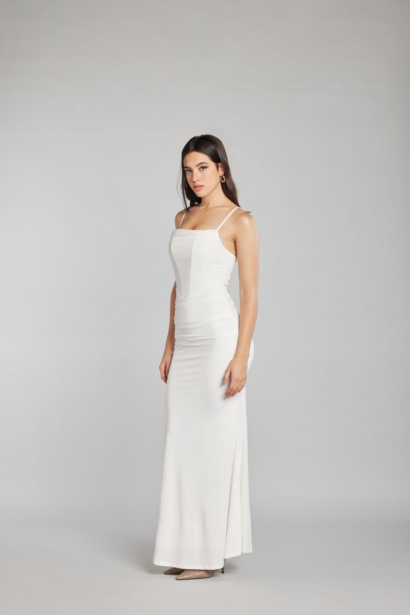 Ivy White
