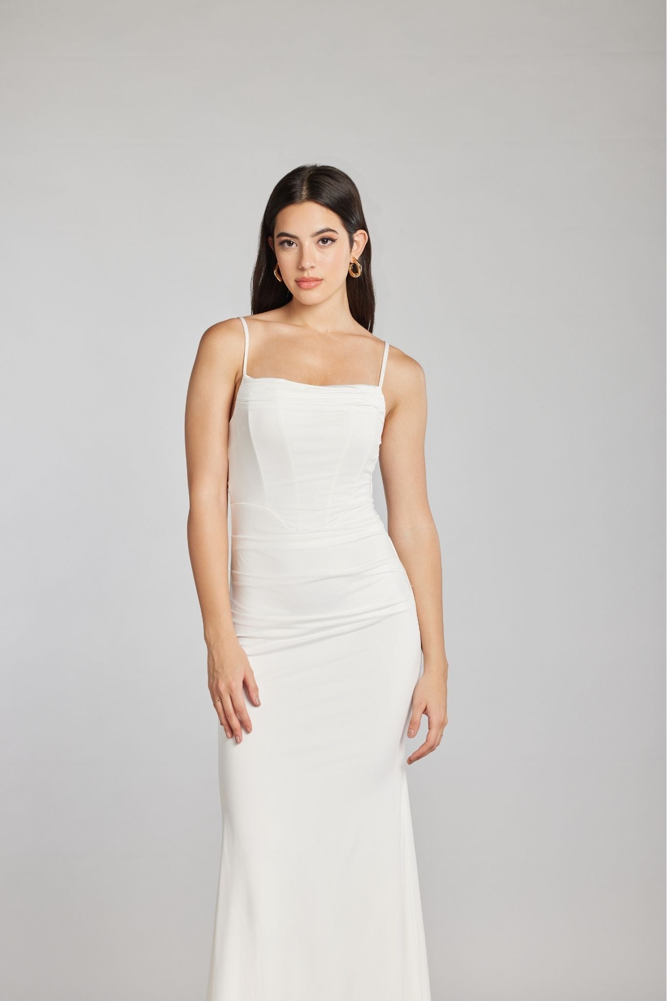 Ivy White