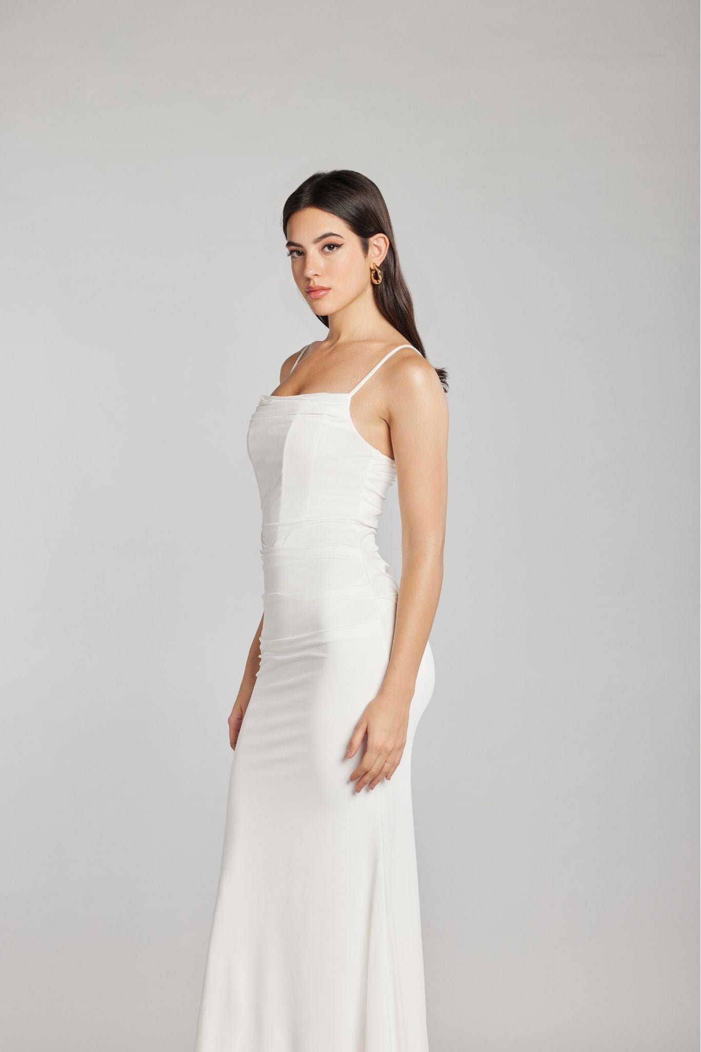 Ivy White