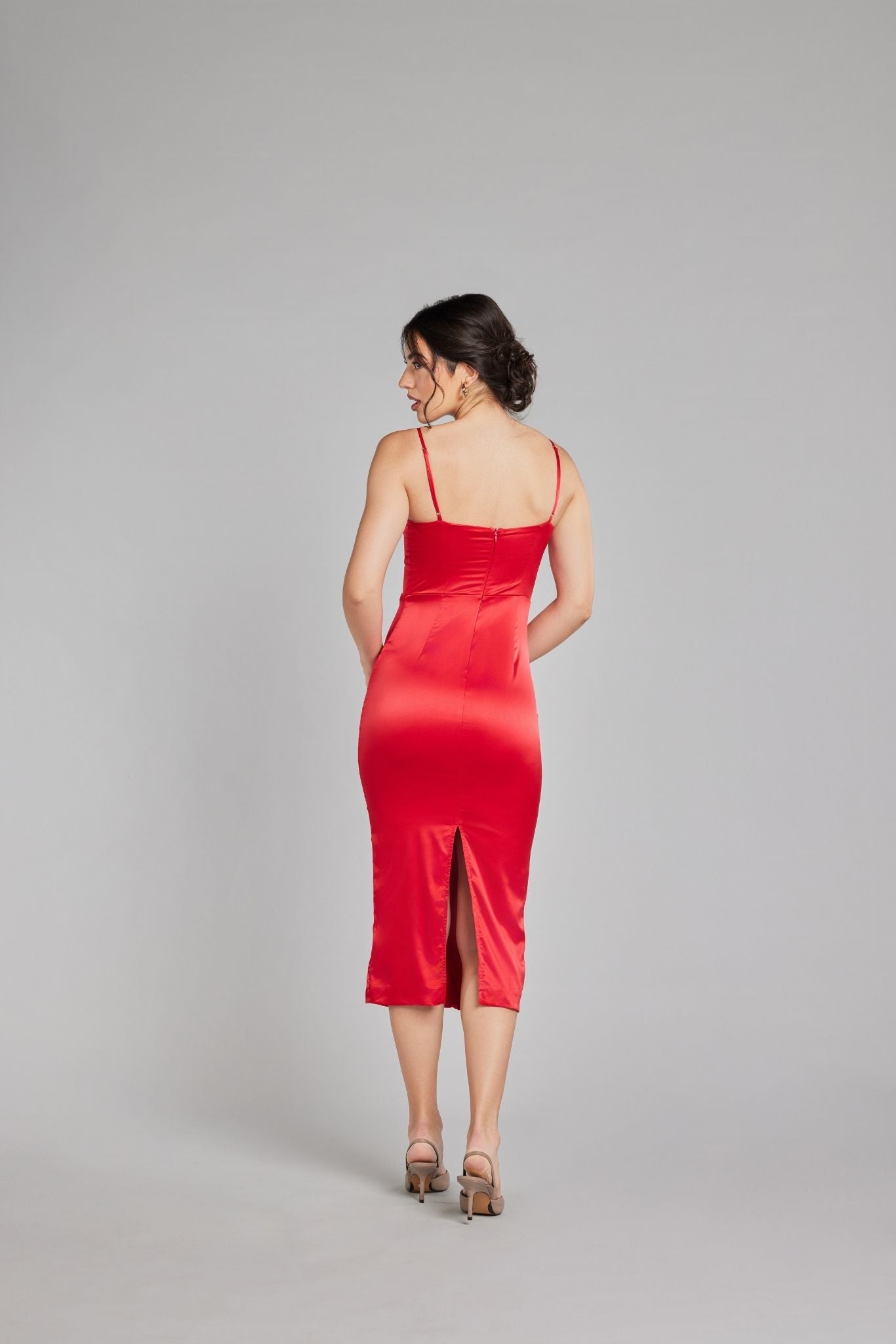 Kate Red