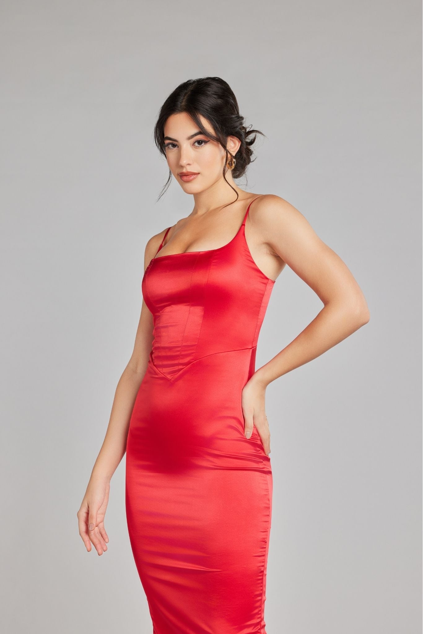 Kate Red