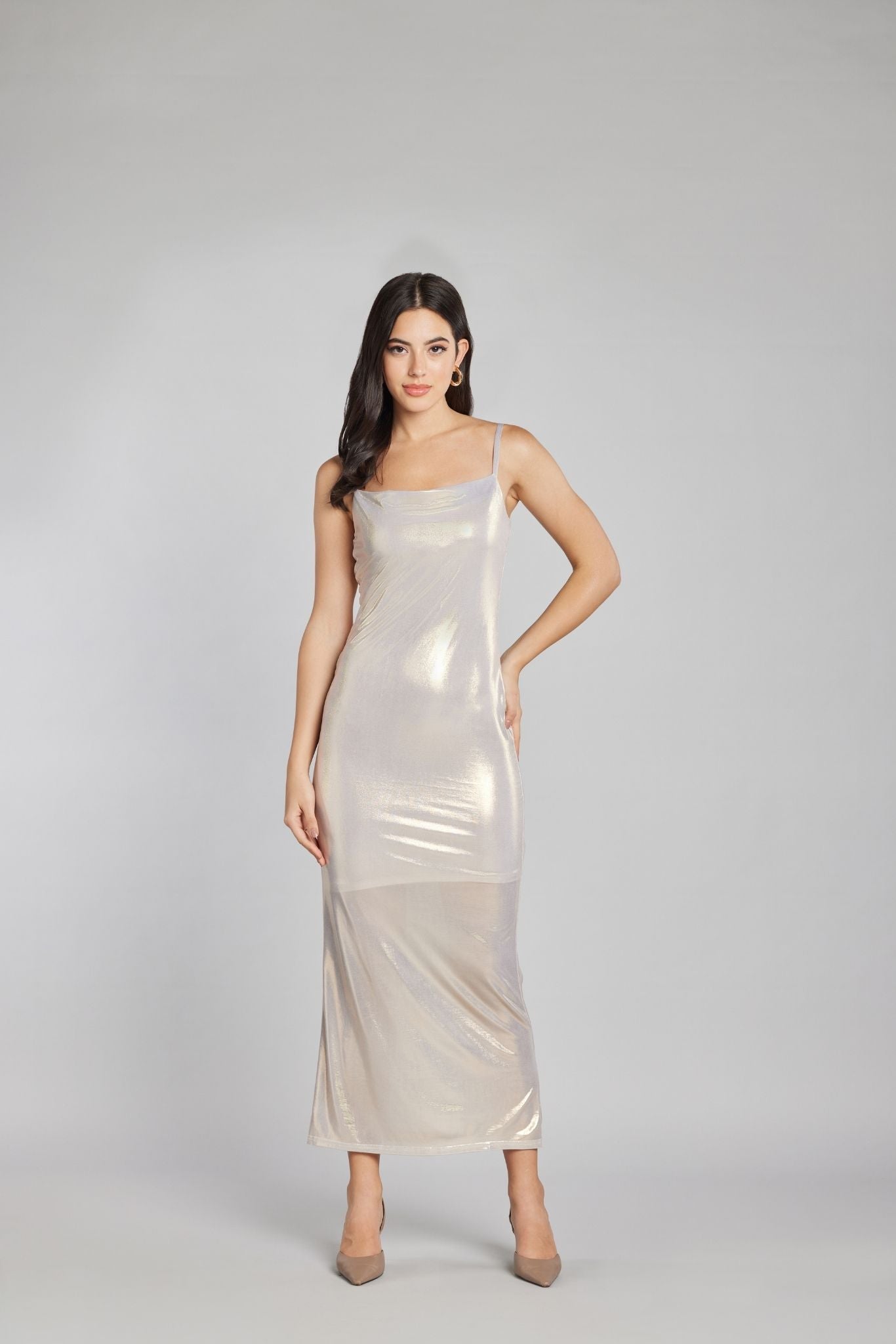 Stella Gold