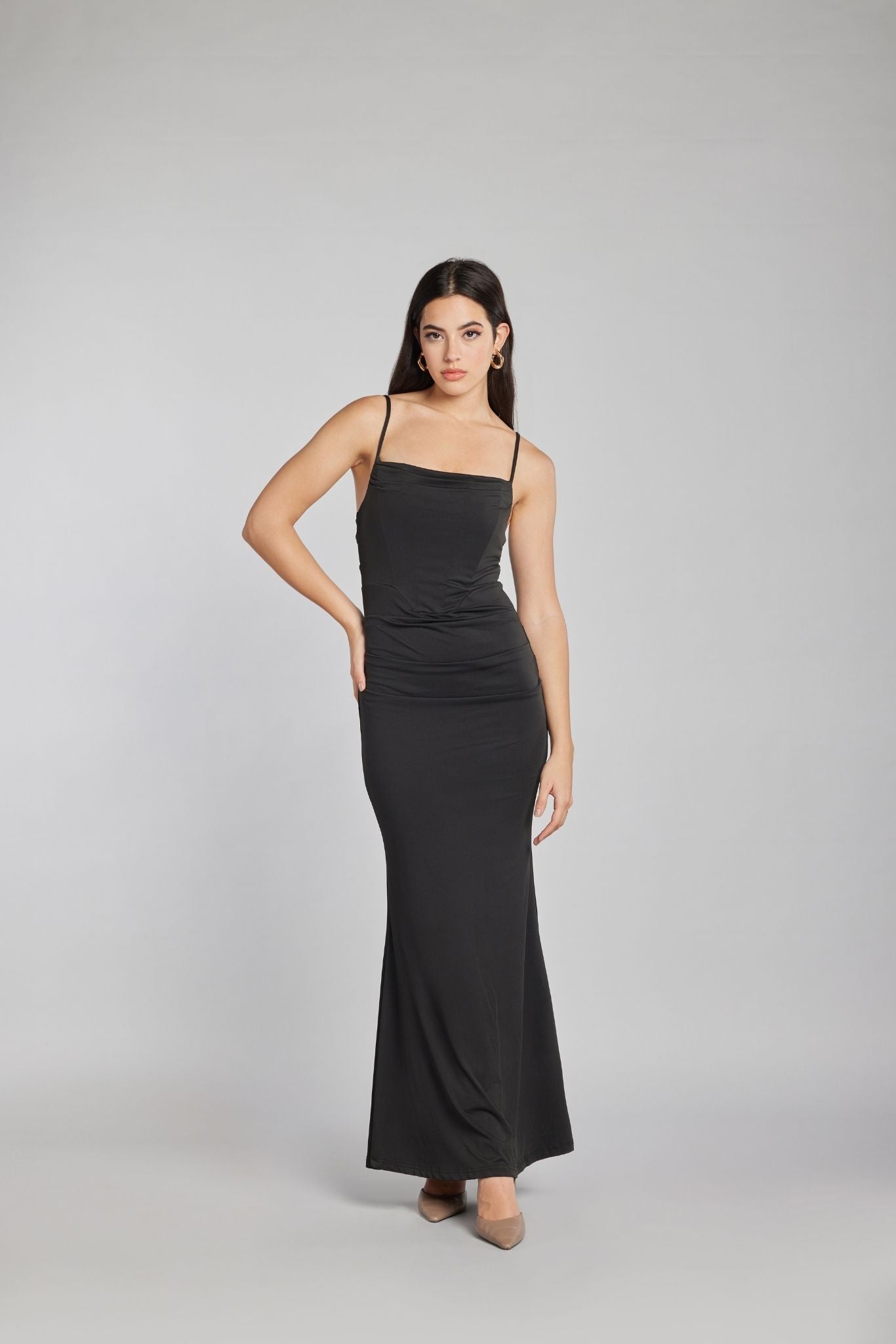 Ivy Black